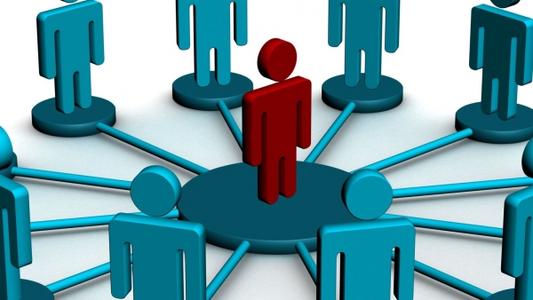 雄关区分析企业网络广告可以进行的几种表现形式