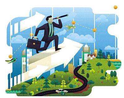 雄关区微信小程序开发公司分析运营商城小程序需要注意的内容